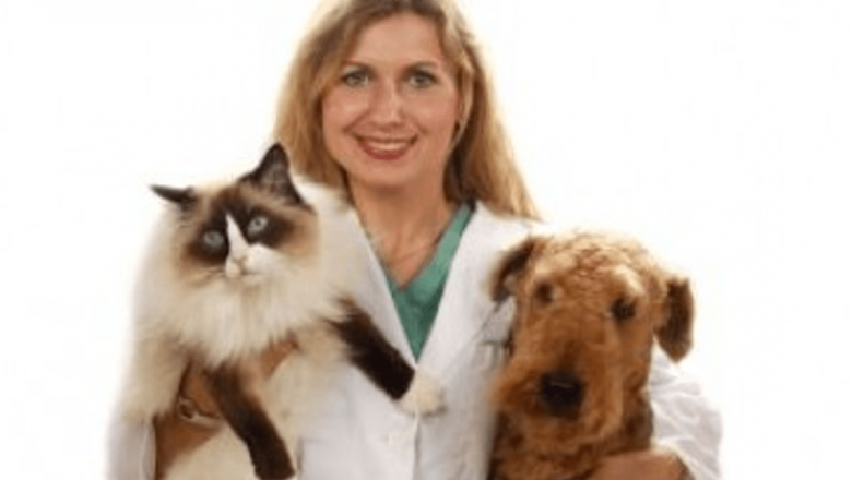 Impactul benefic al animalelor de companie asupra vârstnicilor: o legătură esențială pentru bunăstarea lor