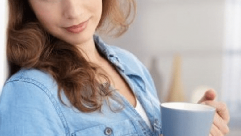 Revitalizează-ți energia: Soluții naturale și psihologice pentru o viață plină de vitalitate