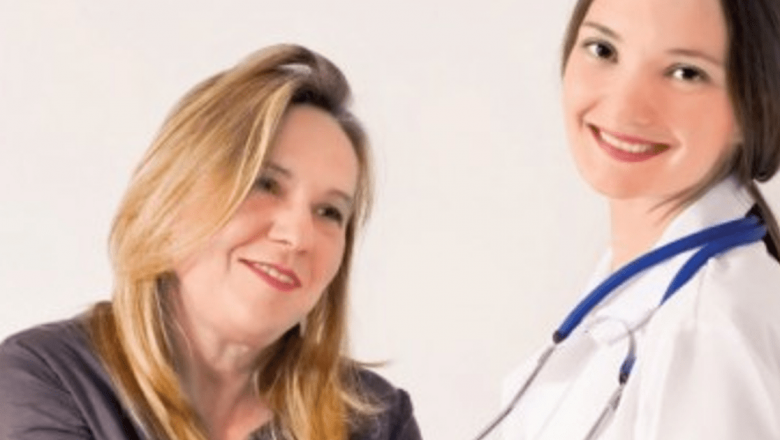 Între Mit și Realitate: Cum Gestionăm Tensiunea Arterială Ridicată