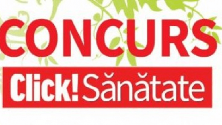 Beneficiile Sănătății Naturale: Concursul Life Care și Impactul Produselor Bio Asupra Stilului de Viață
