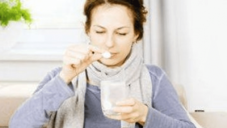 Semnele și implicațiile lipsei de calciu și magneziu în organism: Ce trebuie să știi