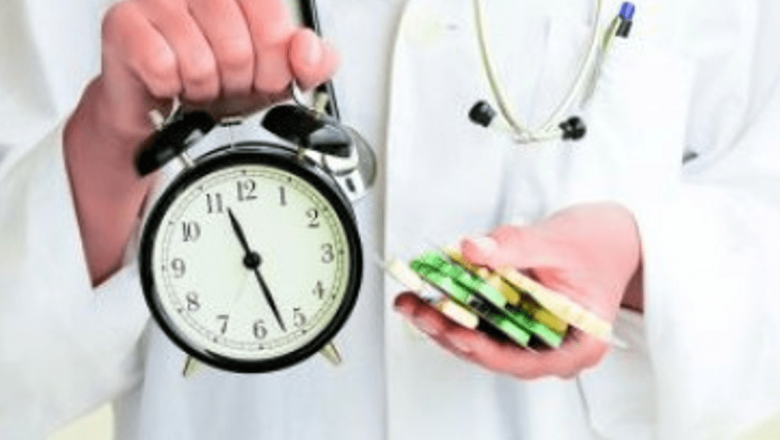 Importanța Orei de Administrare a Medicamentelor: Un Ghid Detaliat pentru Pacienți