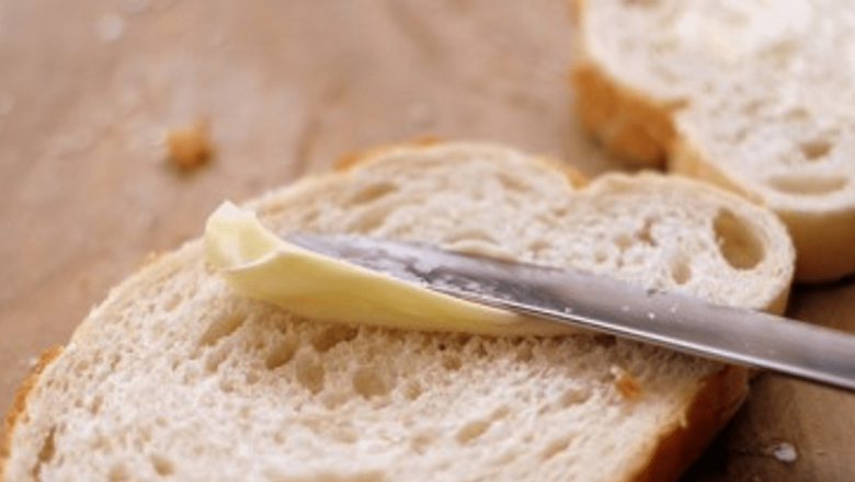 Margarina: Istoria, Compoziția și Impactul Asupra Sănătății