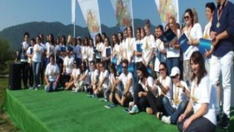 Proiectul „România Meseriaşă”: Oportunități pentru tineret prin educație profesională