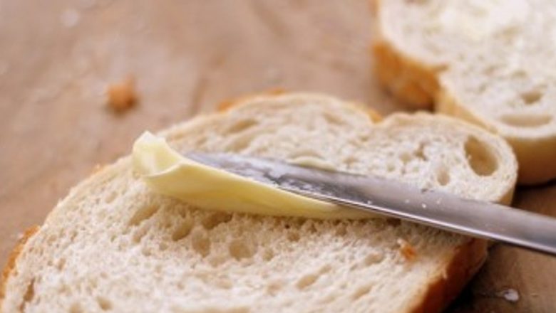 Margarina: Istoria, Compoziția și Impactul Asupra Sănătății