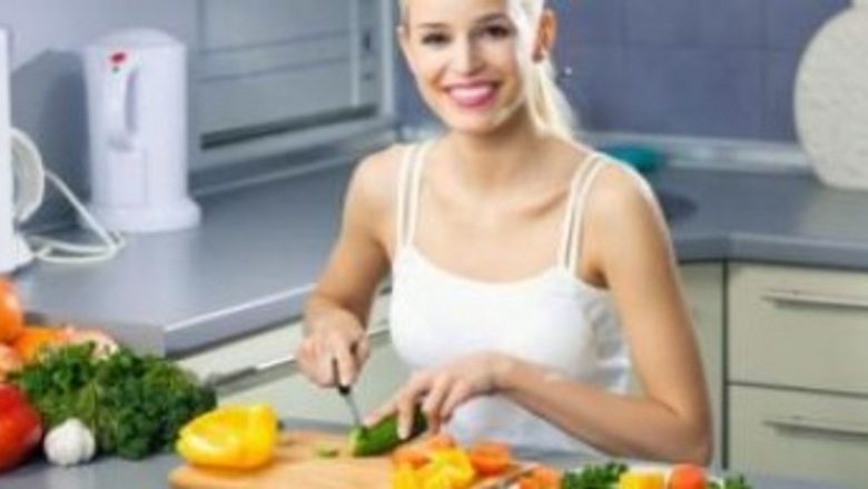 Dieta Rina 90: O Analiză Detaliată a Regimului de Slăbire Revoluționar