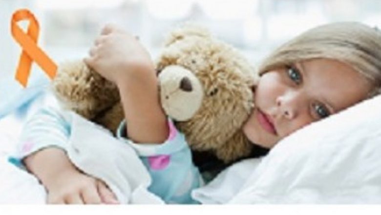 Leucemia limfoblastică acută la copii: opțiuni de tratament și perspective de viitor