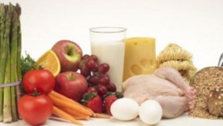 Ghidul Complet al Alimentelor Tolerate în Dieta Dukan: O Analiză Detaliată