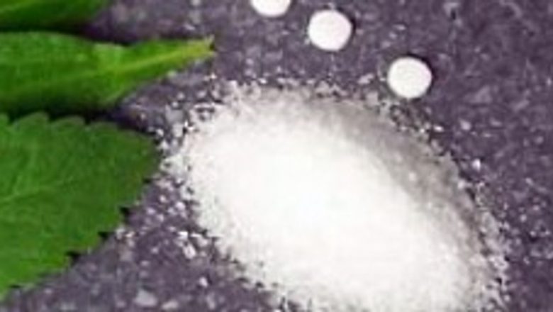 Alternativa sănătoasă pentru zahăr: Descoperirea indulcitorilor naturali și efectele zahărului asupra sănătății