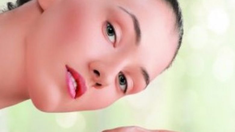 Uleiul de măsline: Elixirul natural pentru îngrijirea corpului și frumusețe