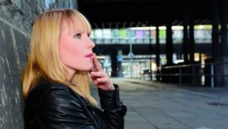 De ce unii fumători au plămâni sănătoși: O analiză detaliată a descoperirilor recente în domeniul geneticii și sănătății pulmonare
