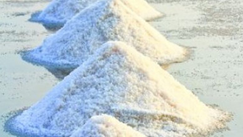 Importanța Iodului: Nutrient Esențial pentru Sănătatea Tiroidiană și Dezvoltarea Organismului