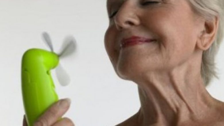Menopauza: O Transformare Emoțională și Fizică Care Afectează Femeile