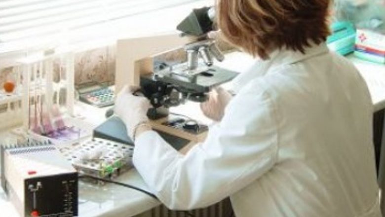 Revoluția în tratarea orbirii: Cercetătorii britanici testează un leac promițător