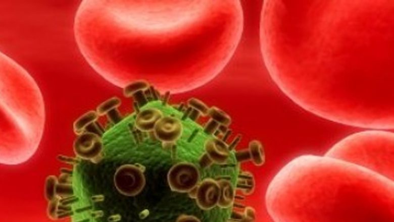 Stigmatizarea pacienților cu HIV în stomatologie: O analiză detaliată a refuzului tratamentului