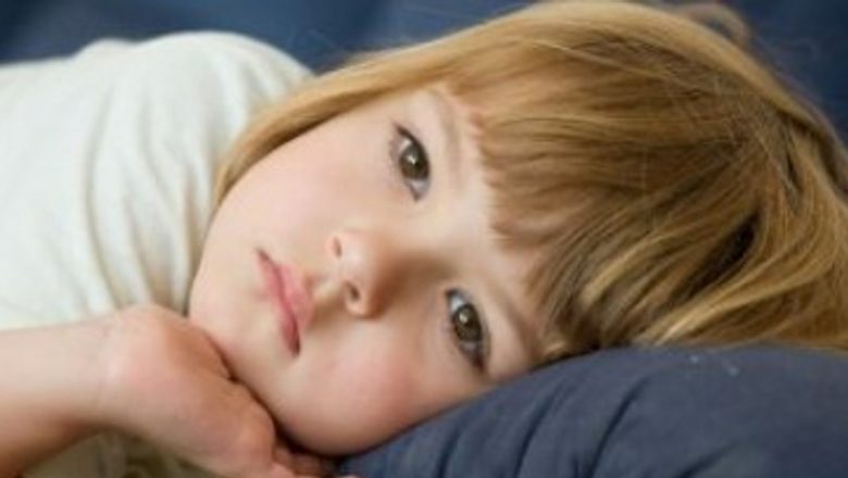 Sindromul Post-Vacanță la Copii: O Analiză Profundă a Impactului Emoțional și Psihologic