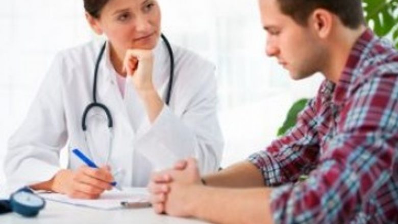 De la Miros Neplăcut la Incontinență: Răspunsuri la Probleme Medicale Jenante