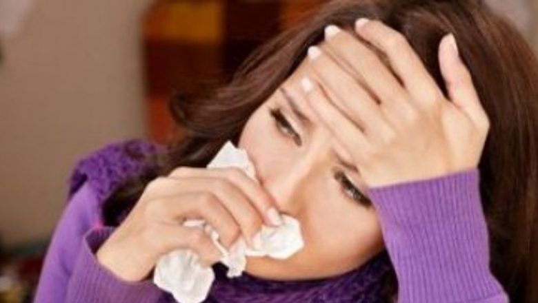 Bolile de Toamnă: Impactul Schimbărilor Sezoniere asupra Sănătății