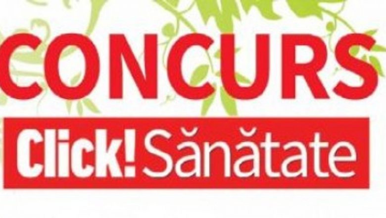 Concursul Life Care: O Oportunitate de Aprofundare a Sănătății prin Produse Naturale