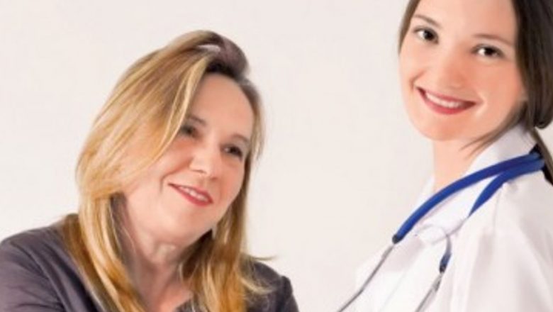 Gestionarea Tensiunii Arteriale: Sfaturi Esențiale și Implicațiile Sănătății Publice