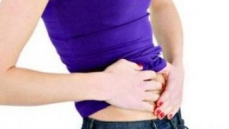 Demontarea miturilor despre infecțiile urinare: Adevăr și știință