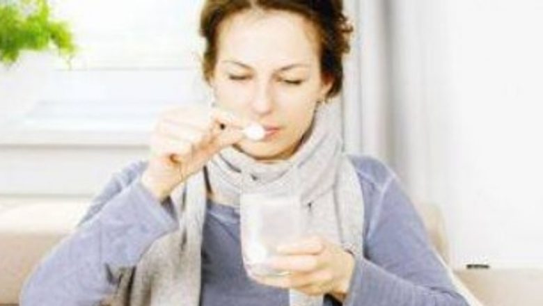 Semnele Subtile și Impactul Deficiențelor de Calciu și Magneziu Asupra Sănătății