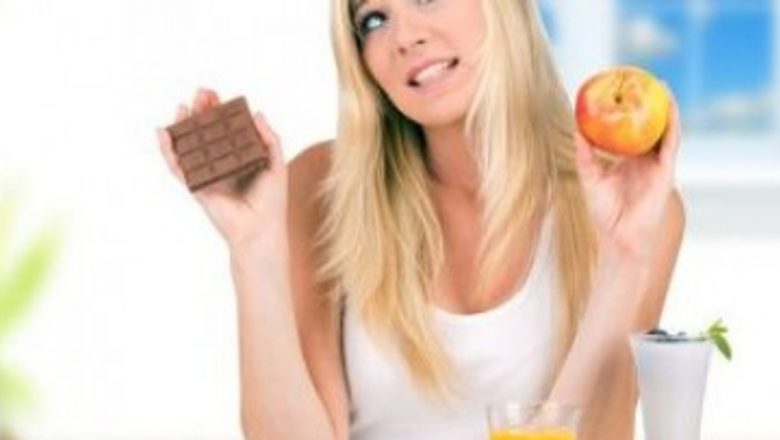 Ghid Complet pentru Dietele Adolescentilor: Reguli, Implicații și Recomandări