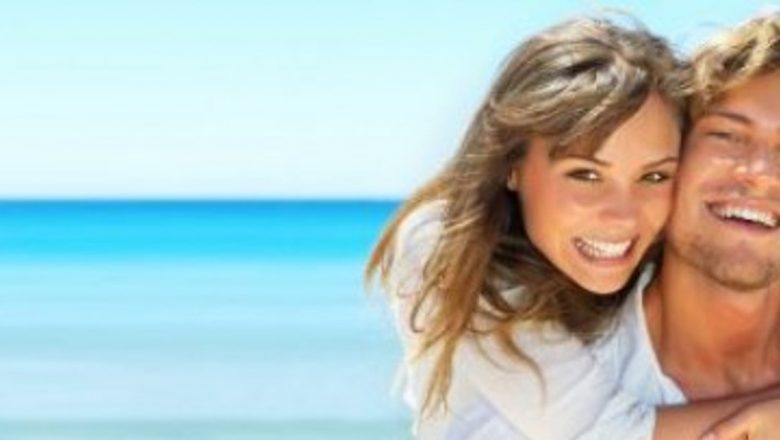 5 Strategii Inedite pentru Îmbunătățirea Sănătății și Prevenirea Îmbolnăvirilor