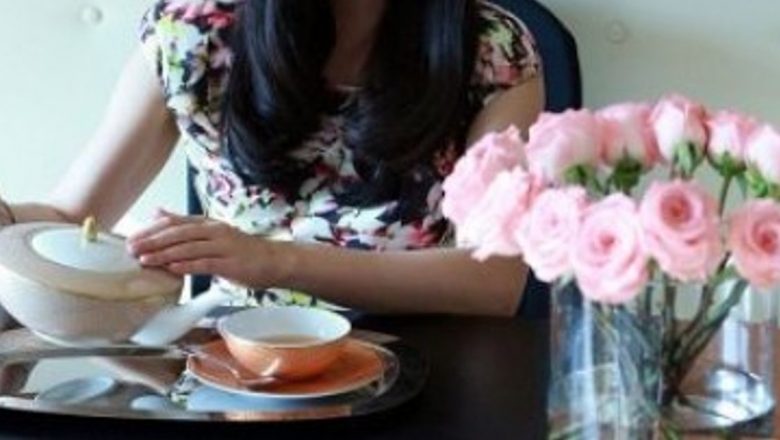 Secretele frumuseții asiatice: Trucuri naturale antiîmbătrânire care inspiră lumea