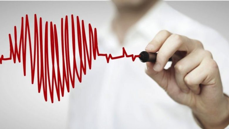 Factori Surprinzători care Cresc Riscul de Infarct: O Analiză Detaliată