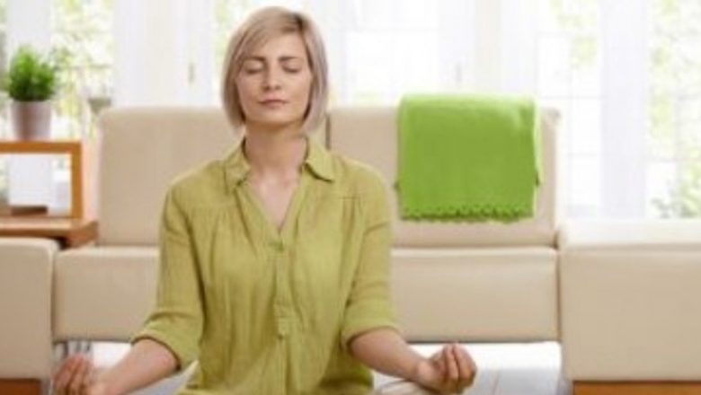 Remedii Naturale pentru Combaterea Stresului: Ceaiuri și Alimente Care Îți Îmbunătățesc Starea de Spirit