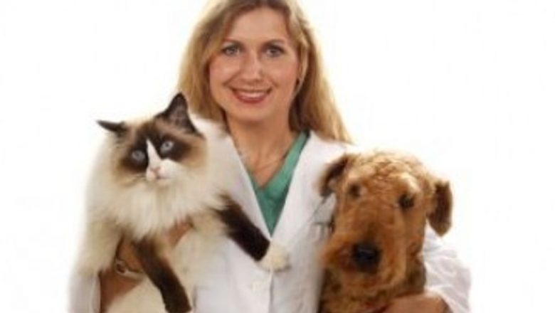 Impactul pozitiv al animalelor de companie asupra vârstnicilor: O legătură esențială pentru bunăstarea emoțională și fizică