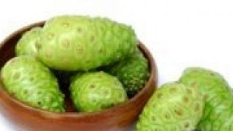 Fructul de Noni: O Privire Detaliată asupra Efectelor Sale Curative și Implicațiilor pentru Sănătate