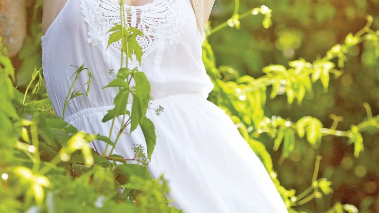 Descoperirea bioritmului interior: Cum să ne optimizăm viața în funcție de ceasul nostru biologic