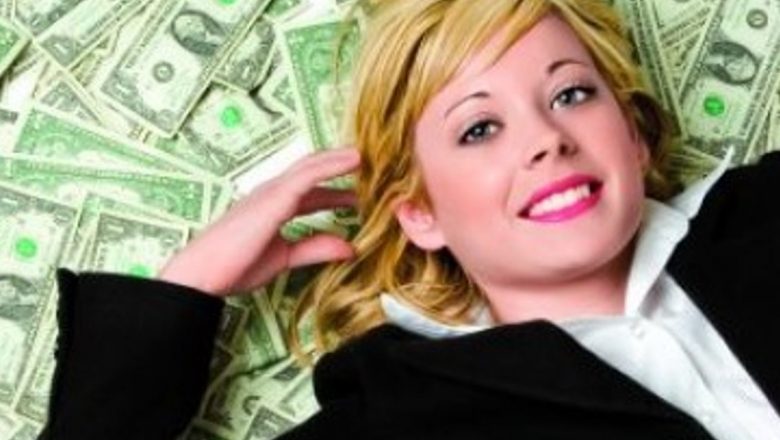 Relația noastră cu banii: O explorare a tipologiilor financiare și a impactului asupra personalității