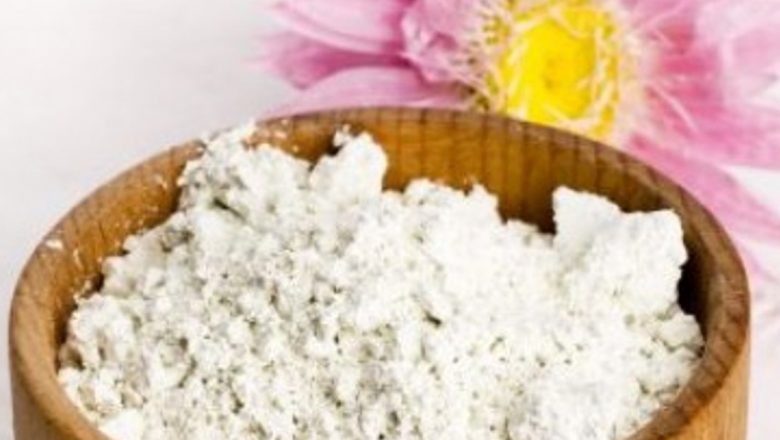 Beneficiile Terapeutice ale Argilei: O Resursă Naturala cu Tradiții Milenare