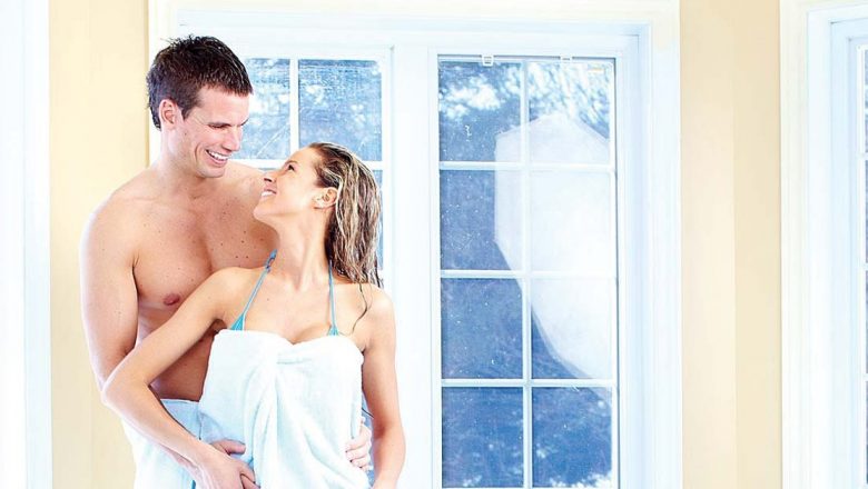 Descoperă Săptămâna Perfectă: Cum să Întinerești 5 Ani în 7 Zile