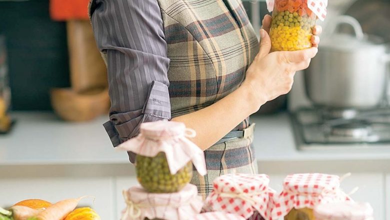 Cum să îți păstrezi vitaminele pe timpul iernii: Strategii și Beneficii
