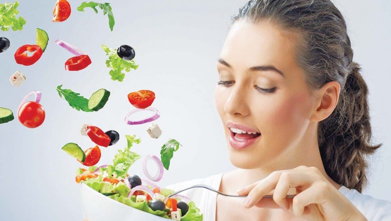 Cum să scapi de kilogramele în plus după vacanță: Ghid complet de dietă și sănătate