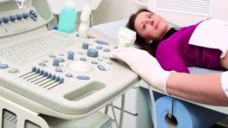 Cauzele sarcinii oprite din evoluție: O privire detaliată asupra factorilor implicați și implicațiile acestora
