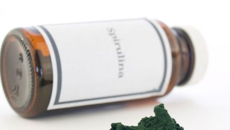 Chlorella: O Alga Medicinală cu Potențial Anticancerigen