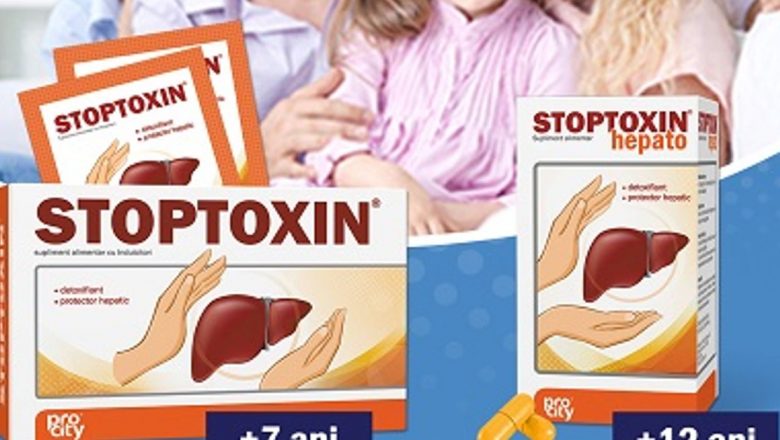 Detoxifierea ficatului: Importanța, metode și implicații pentru sănătate