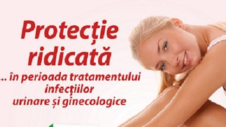 Combaterea Infecțiilor Urinare: S.T.O.P. – Soluții Eficiente și Importanța Prevenției