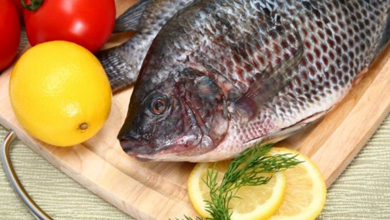 Merluciul și știuca: Cele mai slabe tipuri de carne de pește și beneficiile lor pentru sănătate
