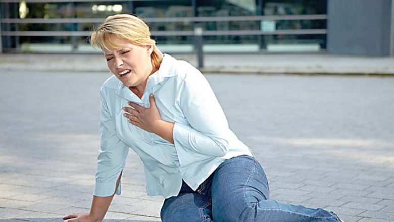 5 Obiceiuri Care Îți Pot Distruge Inima: Cum Să Îți Menții Sănătatea Cardiovasculară