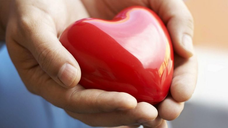 Inima în cutie: Revoluția tehnologică care poate reînvie inima unui donator decedat