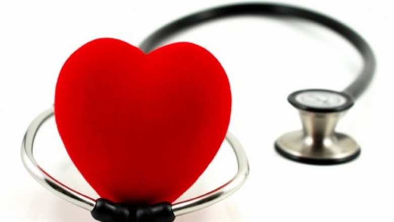 Semnale Subtile: Cum Simptomele Neobișnuite Pot Indica Probleme Cardiace