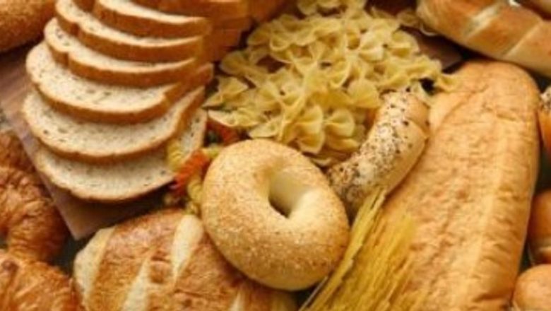 Ghid complet pentru alegerea celei mai sănătoase pâini pentru copii