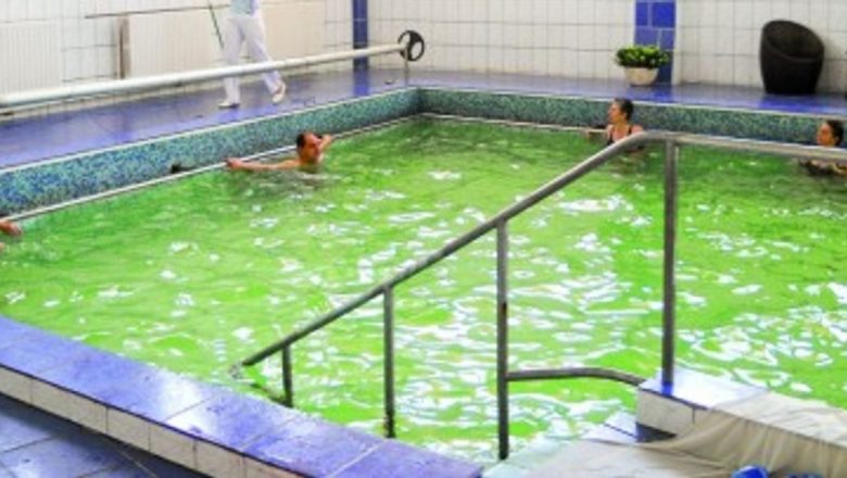 Stațiuni balneare din România: O soluție eficientă pentru tratarea reumatismului