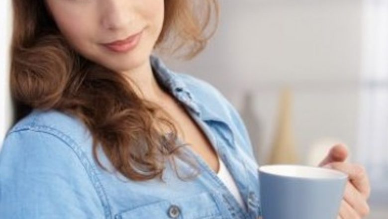 Găsirea energiei interioare: Remedii naturale și strategii pentru revitalizarea zilnică